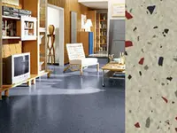 Jungen Bodenbeläge GmbH