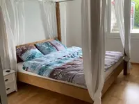 Schreinerei Ming AG