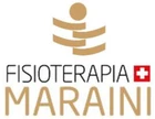 Fisioterapia Maraini