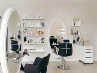 Karisma Beauty Boutique – click to enlarge the image 2 in a lightbox