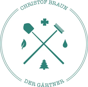 Christof Braun GmbH Der Gärtner