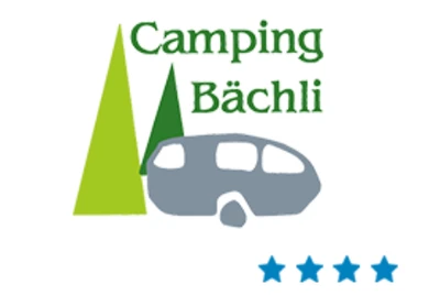 Camping Bächli