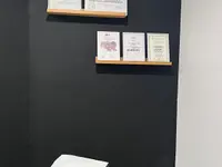 ActiveFisio di Curati Massimiliano