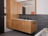 Kuriger Holzfinish GmbH