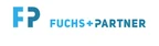 Fuchs + Partner AG