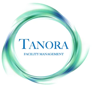 Tanora Facility Management GmbH