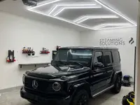 Steaming Solutions GmbH