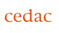 cedac - entwicklung assessment beratung AG logo