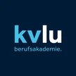 KV Luzern Berufsakademie