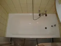Renobad Bern GmbH