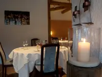 Rôtisserie au Gaulois Sàrl