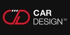 Car Design SA