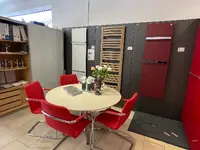 Bär + Sohn AG