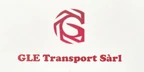 GLE Transport Sàrl