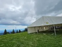 Auderset & Cie Sàrl