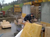 Gianesi AG