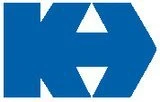 Klaus-Häberlin AG-Logo