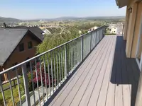 Kellenberger Art GmbH