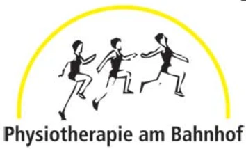 Physiotherapie am Bahnhof