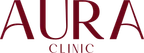 Aura Clinic