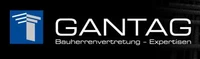 Gantag AG-Logo