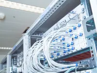 Celtel GmbH Elektrotechnische Installationen