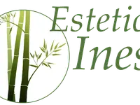 Estetica Ines