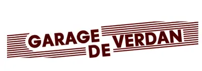 Garage de Verdan Sàrl