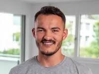 Ademi Bodenbeläge GmbH