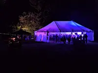 der armleuchter
