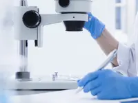 Gesundheitszentrum Kapf