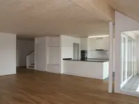 Schenk Gebrüder, Innenausbau GmbH