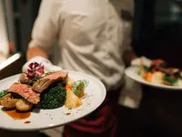 Hotel Krone Thun - Klicken Sie, um das Bild 3 in einer Lightbox vergrössert darzustellen