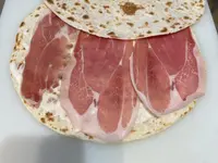 PIADINERIA ROMAGNA MIA