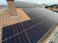 SolarkraftWerkstatt GmbH