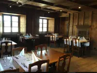 Auberge de La Ferme Droz-dit-Busset
