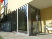 Metallbau Reichmuth AG