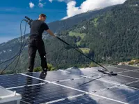 Schallenberg AG - Klicken Sie, um das Bild 5 in einer Lightbox vergrössert darzustellen