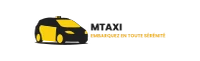 MTaxi-Logo