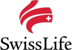 Swiss Life Geschäftsstelle Lyssach