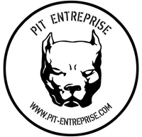 Pit-Entreprise François Nendaz-Logo