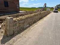Bonnet Horticulteur / Paysagiste Sàrl