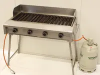KKrapf GmbH