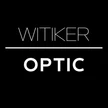 Witiker Optic AG