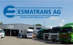 Esmatrans AG