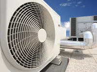 Basic Air Lüftungstechnik GmbH
