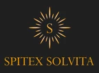 Spitex Solvita GmbH
