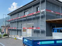 Mignami Pittura Sagl