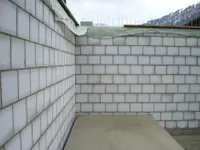 Eggler Bau GmbH