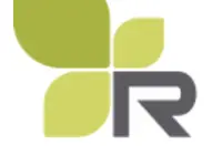 Rohner Gartenbau AG